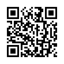 La Rousse Events LLC QR Code