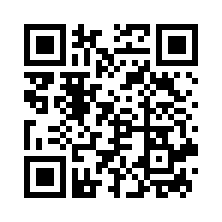 Sign It, Inc QR Code