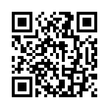 Thaxton Title QR Code