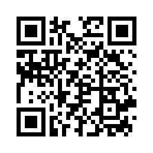 Flying Heart Brewing & Pub QR Code