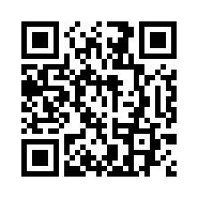 Leo + Luna QR Code