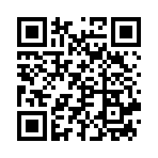 Scott Mobile Detail QR Code