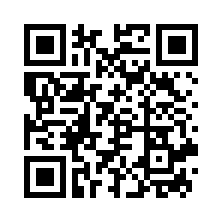 Longview Dream Center QR Code
