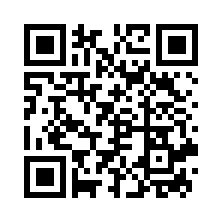 Dazzling Detail QR Code