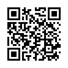 Office Pride QR Code