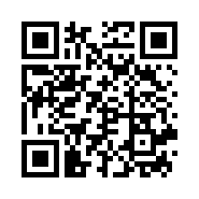 Post Profit QR Code