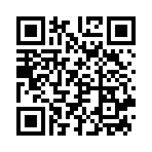 Keebaugh & Company QR Code