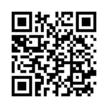 Leon's Taco Stand QR Code