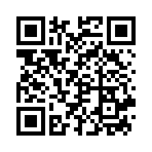 Shreveport Eye Specialists QR Code