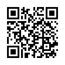 Digital Logic QR Code