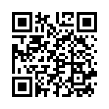 Kumo Sushi QR Code