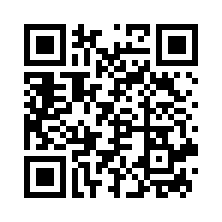 KB Electric QR Code