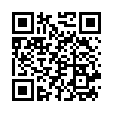 1st Avenue Wine House QR Code