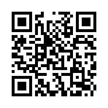 Accurate Bookkeeping & Tax QR Code