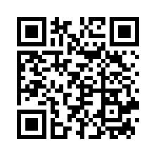 Advance Auto Parts QR Code