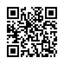 Albert Auto Service QR Code