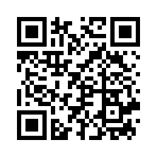 Apple Creek Custom Framing & Art Gallery QR Code