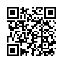 Artistic Strands Salon & Spa QR Code
