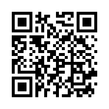 Best Buy QR Code