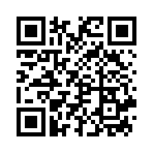 Biaggi's Ristorante Italiano QR Code