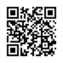 Bills' Bros Furniture Liquidators QR Code