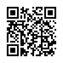 Black Sheep Social Club QR Code