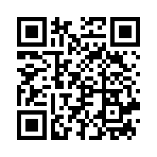Blair Ridge Dental QR Code