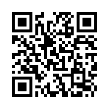 The Blind Pig QR Code