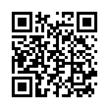 Brewhemia QR Code