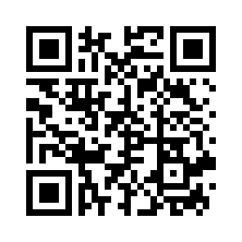 Brucemore QR Code