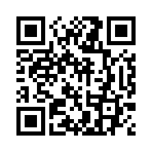 Casa Las Glorias Mexican Grill QR Code