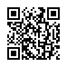 Cabelo QR Code