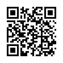 Casey's General Store QR Code