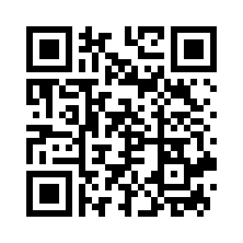 Cassill Motors QR Code