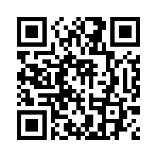 Cedar Memorial QR Code