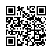 Cedar Rapids Museum Of Art QR Code