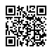 Cedar Rapids Toyota QR Code