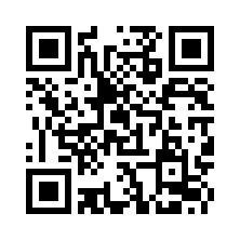 Cedar Ridge Winery & Distillery QR Code