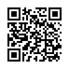 Cabinets Plus LLC QR Code