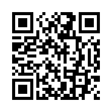 Cheddar's Scratch Kitchen QR Code