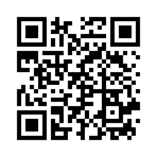 Chick-fil-A QR Code