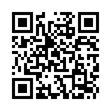 China Inn QR Code
