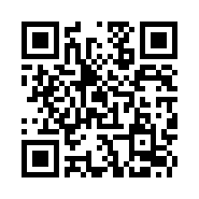 Christianson Chiropractic QR Code