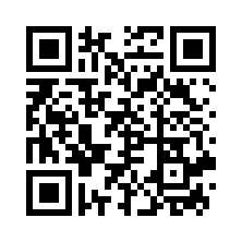 Cobble Hill Eatery & Dispensary QR Code