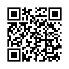 Collins Community Credit Union QR Code