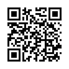 The Daisy QR Code