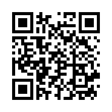 Culver's QR Code