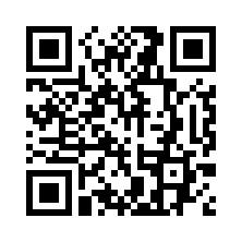 Dairy Queen QR Code