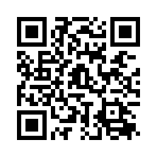 Darnell Construction QR Code