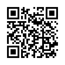 Darrah's Towing & Recovery QR Code